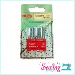 NEEDLE - NCC REGULAR NEEDLE
